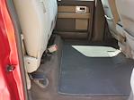 2010 Ford F-150 SuperCrew Cab 4WD Pickup for sale #2500344B - photo 28