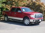 2010 Ford F-150 SuperCrew Cab 4WD Pickup for sale #2500344B - photo 29