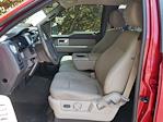 2010 Ford F-150 SuperCrew Cab 4WD Pickup for sale #2500344B - photo 4