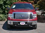 2010 Ford F-150 SuperCrew Cab 4WD Pickup for sale #2500344B - photo 30