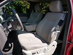 2010 Ford F-150 SuperCrew Cab 4WD Pickup for sale #2500344B - photo 31
