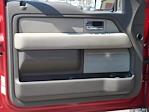 2010 Ford F-150 SuperCrew Cab 4WD Pickup for sale #2500344B - photo 32
