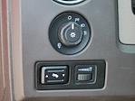 2010 Ford F-150 SuperCrew Cab 4WD Pickup for sale #2500344B - photo 6