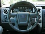 2010 Ford F-150 SuperCrew Cab 4WD Pickup for sale #2500344B - photo 7