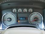 2010 Ford F-150 SuperCrew Cab 4WD Pickup for sale #2500344B - photo 8