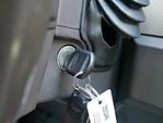 2010 Ford F-150 SuperCrew Cab 4WD Pickup for sale #2500344B - photo 10