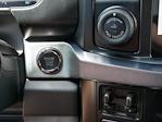 2025 Ford F-350 Crew Cab SRW 4WD Pickup for sale #2500346 - photo 11