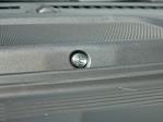 2025 Ford F-350 Crew Cab SRW 4WD Pickup for sale #2500346 - photo 14
