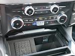 2025 Ford F-350 Crew Cab SRW 4WD Pickup for sale #2500346 - photo 18