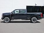 2025 Ford F-350 Crew Cab SRW 4WD Pickup for sale #2500346 - photo 19