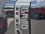 2025 Ford F-350 Crew Cab SRW 4WD Pickup for sale #2500346 - photo 20