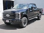 2025 Ford F-350 Crew Cab SRW 4WD Pickup for sale #2500346 - photo 3