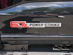 2025 Ford F-350 Crew Cab SRW 4WD Pickup for sale #2500346 - photo 21