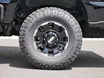 2025 Ford F-350 Crew Cab SRW 4WD Pickup for sale #2500346 - photo 22