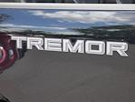 2025 Ford F-350 Crew Cab SRW 4WD Pickup for sale #2500346 - photo 23
