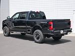 2025 Ford F-350 Crew Cab SRW 4WD Pickup for sale #2500346 - photo 2