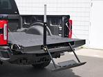 2025 Ford F-350 Crew Cab SRW 4WD Pickup for sale #2500346 - photo 24