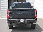 2025 Ford F-350 Crew Cab SRW 4WD Pickup for sale #2500346 - photo 25