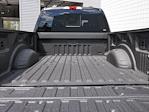 2025 Ford F-350 Crew Cab SRW 4WD Pickup for sale #2500346 - photo 28