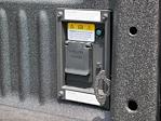 2025 Ford F-350 Crew Cab SRW 4WD Pickup for sale #2500346 - photo 29