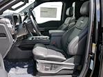 2025 Ford F-350 Crew Cab SRW 4WD Pickup for sale #2500346 - photo 4