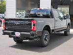 2025 Ford F-350 Crew Cab SRW 4WD Pickup for sale #2500346 - photo 30