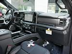 2025 Ford F-350 Crew Cab SRW 4WD Pickup for sale #2500346 - photo 31