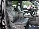 2025 Ford F-350 Crew Cab SRW 4WD Pickup for sale #2500346 - photo 32