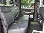 2025 Ford F-350 Crew Cab SRW 4WD Pickup for sale #2500346 - photo 33