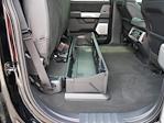 2025 Ford F-350 Crew Cab SRW 4WD Pickup for sale #2500346 - photo 34