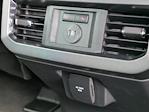 2025 Ford F-350 Crew Cab SRW 4WD Pickup for sale #2500346 - photo 35