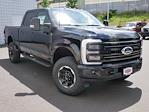 2025 Ford F-350 Crew Cab SRW 4WD Pickup for sale #2500346 - photo 36