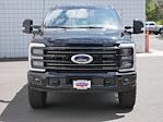 2025 Ford F-350 Crew Cab SRW 4WD Pickup for sale #2500346 - photo 37