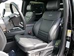 2025 Ford F-350 Crew Cab SRW 4WD Pickup for sale #2500346 - photo 38