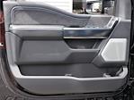 2025 Ford F-350 Crew Cab SRW 4WD Pickup for sale #2500346 - photo 39