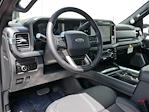 2025 Ford F-350 Crew Cab SRW 4WD Pickup for sale #2500346 - photo 5