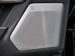 2025 Ford F-350 Crew Cab SRW 4WD Pickup for sale #2500346 - photo 40