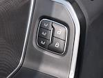 2025 Ford F-350 Crew Cab SRW 4WD Pickup for sale #2500346 - photo 41