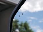 2025 Ford F-350 Crew Cab SRW 4WD Pickup for sale #2500346 - photo 42