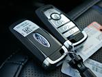 2025 Ford F-350 Crew Cab SRW 4WD Pickup for sale #2500346 - photo 43