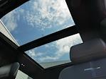 2025 Ford F-350 Crew Cab SRW 4WD Pickup for sale #2500346 - photo 6