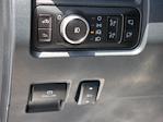 2025 Ford F-350 Crew Cab SRW 4WD Pickup for sale #2500346 - photo 7