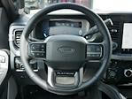 2025 Ford F-350 Crew Cab SRW 4WD Pickup for sale #2500346 - photo 8