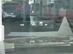 2025 Ford F-350 Crew Cab SRW 4WD Pickup for sale #2500346 - photo 10