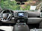 2020 Ford F-150 SuperCrew Cab 4WD Pickup for sale #2500347A - photo 11
