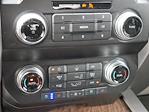 2020 Ford F-150 SuperCrew Cab 4WD Pickup for sale #2500347A - photo 18