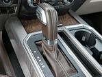 2020 Ford F-150 SuperCrew Cab 4WD Pickup for sale #2500347A - photo 19