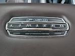 2020 Ford F-150 SuperCrew Cab 4WD Pickup for sale #2500347A - photo 20