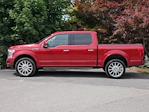 2020 Ford F-150 SuperCrew Cab 4WD Pickup for sale #2500347A - photo 21