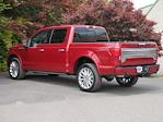 2020 Ford F-150 SuperCrew Cab 4WD Pickup for sale #2500347A - photo 2